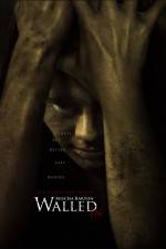 Watch Walled In Freemovieswatch