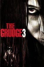 Watch The Grudge 3 Freemovieswatch