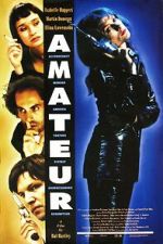 Watch Amateur Freemovieswatch