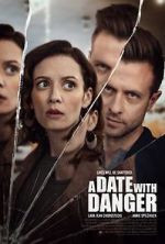 Watch A Date with Danger Freemovieswatch
