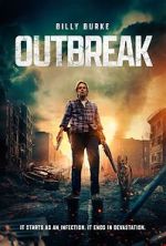 Watch Outbreak Freemovieswatch