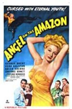Watch Angel on the Amazon Freemovieswatch
