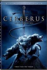 Watch Cerberus Freemovieswatch