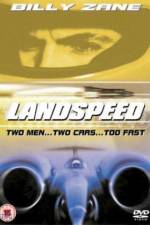 Watch Landspeed Freemovieswatch