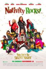 Watch Nativity Rocks! Freemovieswatch