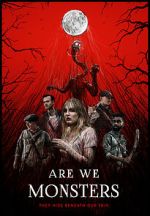 Watch Are We Monsters Freemovieswatch