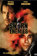 Watch Coyote Run Freemovieswatch