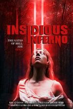Watch Insidious Inferno Freemovieswatch