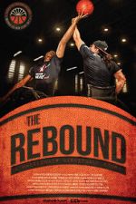 Watch The Rebound Freemovieswatch