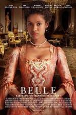 Watch Belle Freemovieswatch