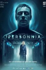 Watch Ipersonnia Freemovieswatch