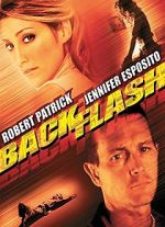 Watch Backflash Freemovieswatch