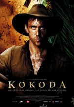 Watch Kokoda: 39th Battalion Freemovieswatch