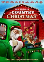 Watch A Country Christmas Freemovieswatch