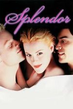 Watch Splendor Freemovieswatch