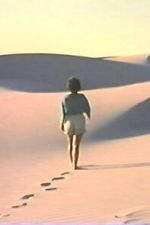 Watch One Woman Waiting Freemovieswatch