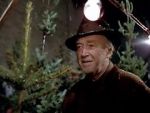 Watch Mr. Krueger\'s Christmas (TV Short 1980) Freemovieswatch