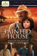 Watch A Painted House Freemovieswatch