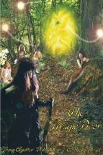 Watch The Magic Door Freemovieswatch