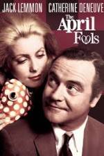 Watch The April Fools Freemovieswatch
