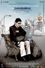 Watch Dasvidaniya Freemovieswatch