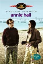 Watch Annie Hall Freemovieswatch