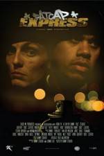 Watch Fatcap Express Freemovieswatch