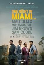Watch One Night in Miami... Freemovieswatch
