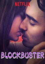 Watch Blockbuster Freemovieswatch