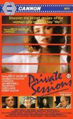 Watch Private Sessions Freemovieswatch