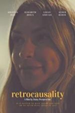 Watch Retrocausality Freemovieswatch