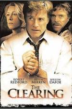 Watch The Clearing Freemovieswatch