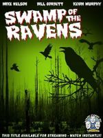Watch Rifftrax: Swamp of the Ravens Freemovieswatch