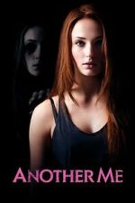 Watch Another Me Freemovieswatch