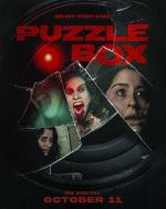 Watch Puzzle Box Freemovieswatch