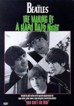 Watch You Can\'t Do That! The Making of \'A Hard Day\'s Night\' Freemovieswatch