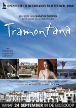 Watch Tramontana Freemovieswatch