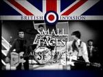 Watch Small Faces: All or Nothing 1965-1968 Freemovieswatch