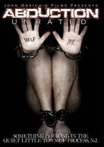 Watch Abduction Freemovieswatch