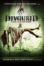 Watch Devoured Freemovieswatch