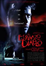 Watch The Devil\'s Backbone Freemovieswatch