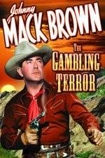 Watch The Gambling Terror Freemovieswatch