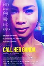 Watch Call Her Ganda Freemovieswatch