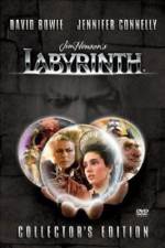 Watch Labyrinth Freemovieswatch