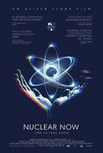 Watch Nuclear Now Freemovieswatch