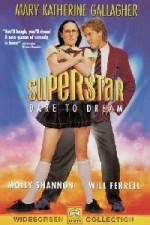 Watch Superstar Freemovieswatch