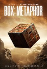 Watch Box: Metaphor Freemovieswatch