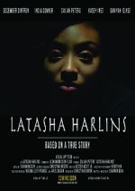 Watch Latasha Harlins Freemovieswatch
