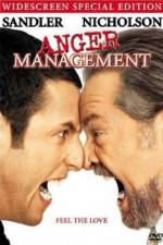 Watch Anger Management Freemovieswatch