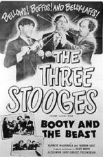 Watch Booty and the Beast Freemovieswatch